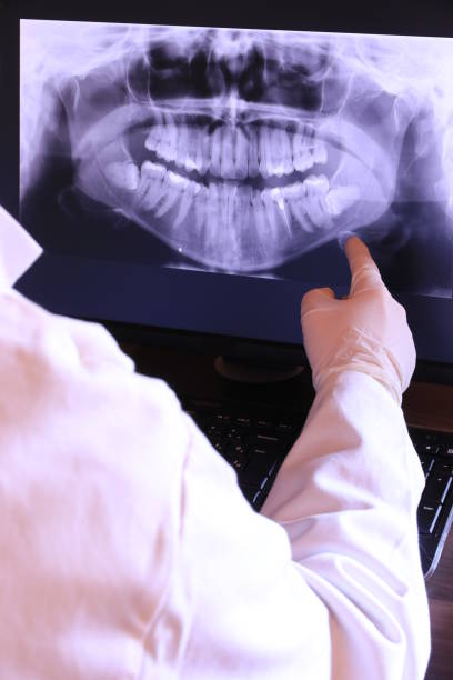 Best Weekend Emergency Dentist in Barry, IL