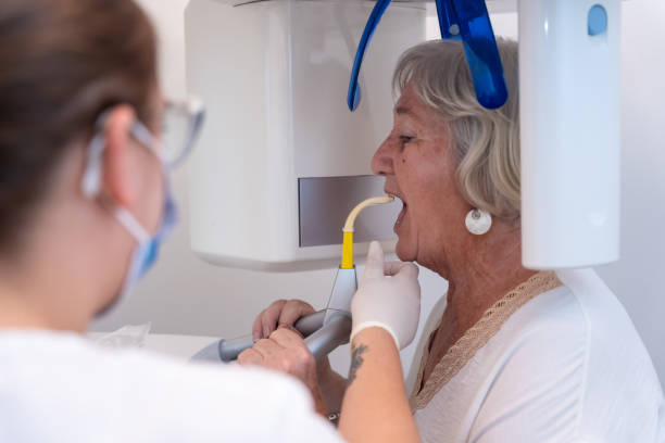 Best Emergency Orthodontic Repairs in Barry, IL
